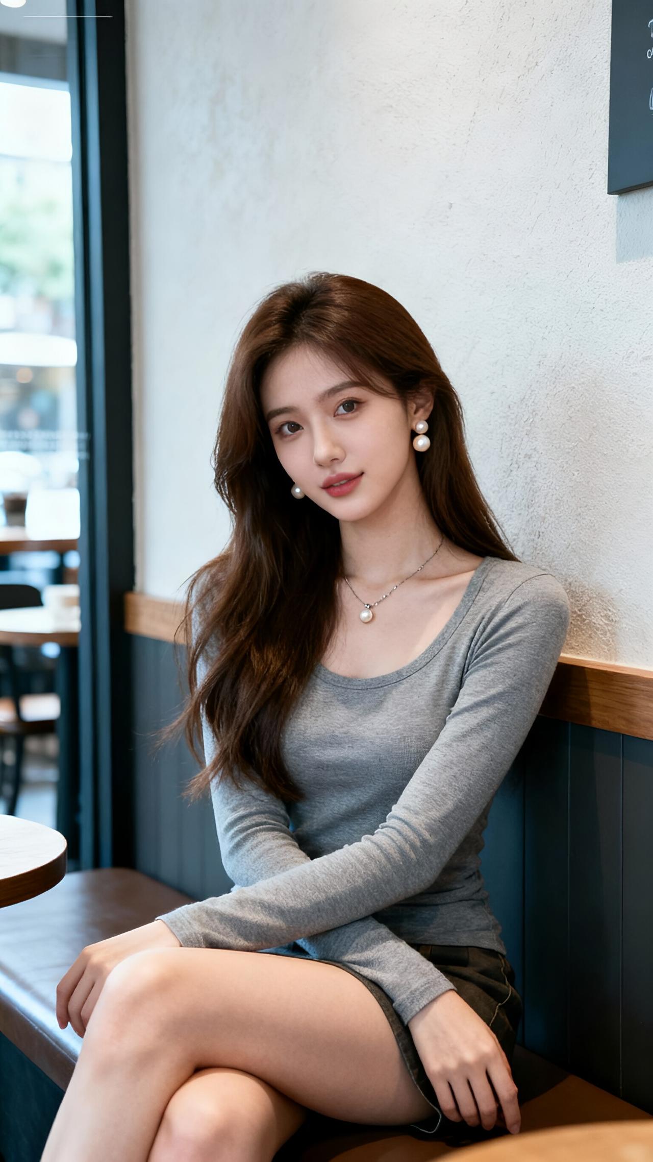 留下一张自己拍的最好看的照片今日有什么特别感悟有好看的头像或壁纸吗