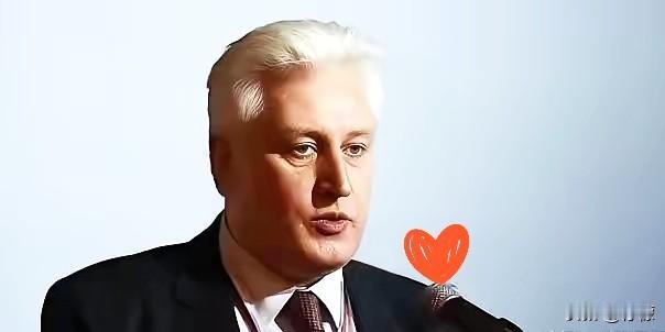 美国终于承认了，很多人以为美国不介入台海是还在犹豫。错了！真相是，他们早就做好