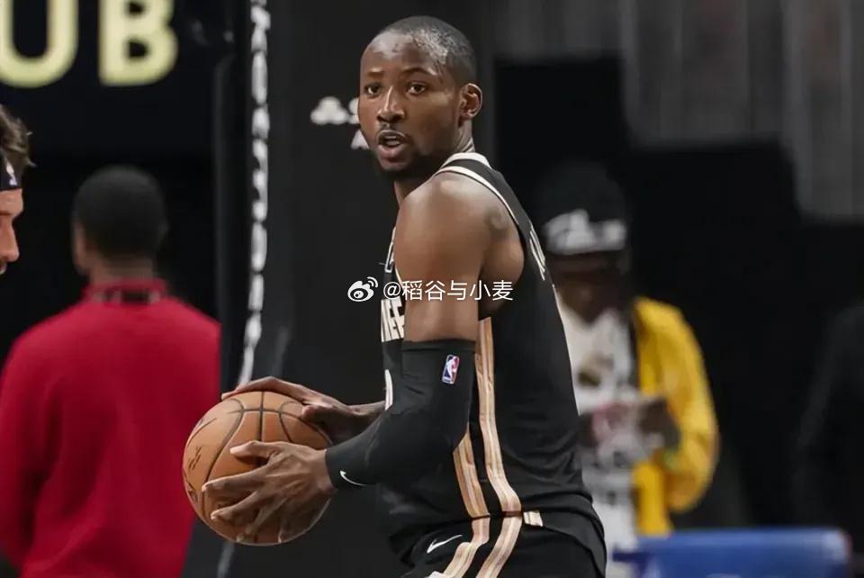 根据洛杉矶当地媒体加利福尼亚邮报记者KhobiPrice之前的报道，亚特兰大老