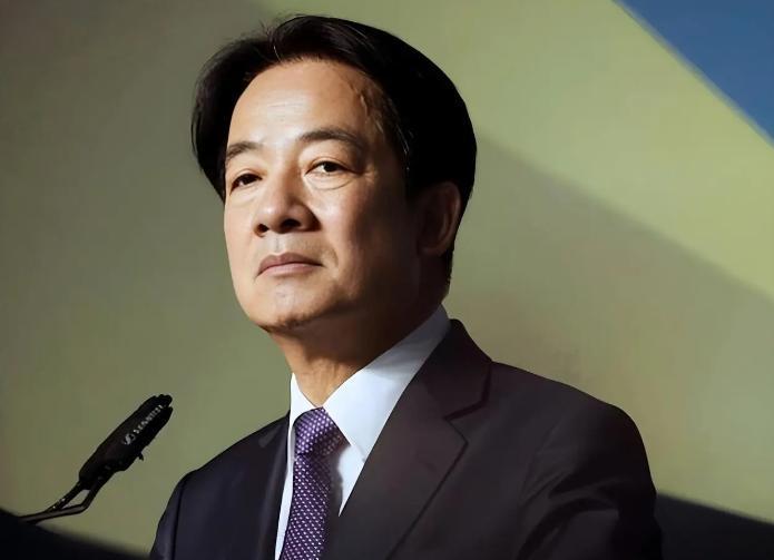 台湾好像要出大事了，民进党拒绝大陆惠台政策，而国民党和民众党又无可奈何，怎么办？