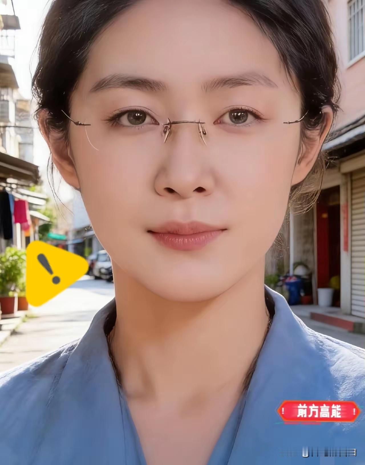 凌晨两点，这事儿看得人心里发毛。​搜“清条约全集”，全网一片灰。七个主流大站，