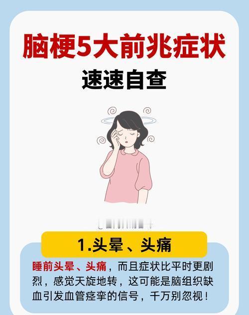 过节期间确实是脑梗最容易发作的时候，天冷、吃油腻、熬夜、情绪激动，都是危险因素。