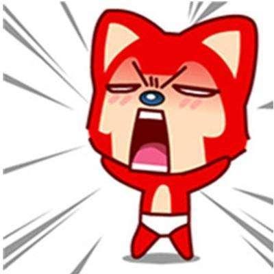 宝宝像奶奶爷爷姑姑叔叔就是不像我, 为何我生的孩子却像别人? !