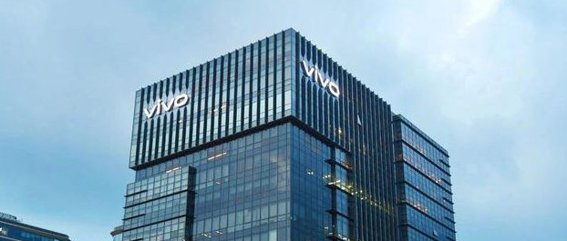 【传vivo叫停AI眼镜项目，官方暂无回应】有媒体报道称，vivo近期叫停了已秘