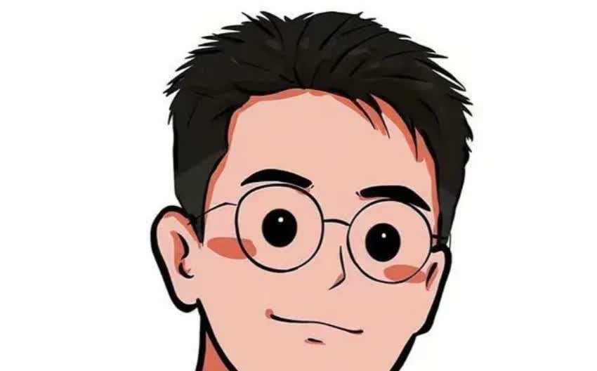 造孽呀，生了两个要债的儿子，学习不好，全部只能读私立高中，一年的费用，贵的吓人。