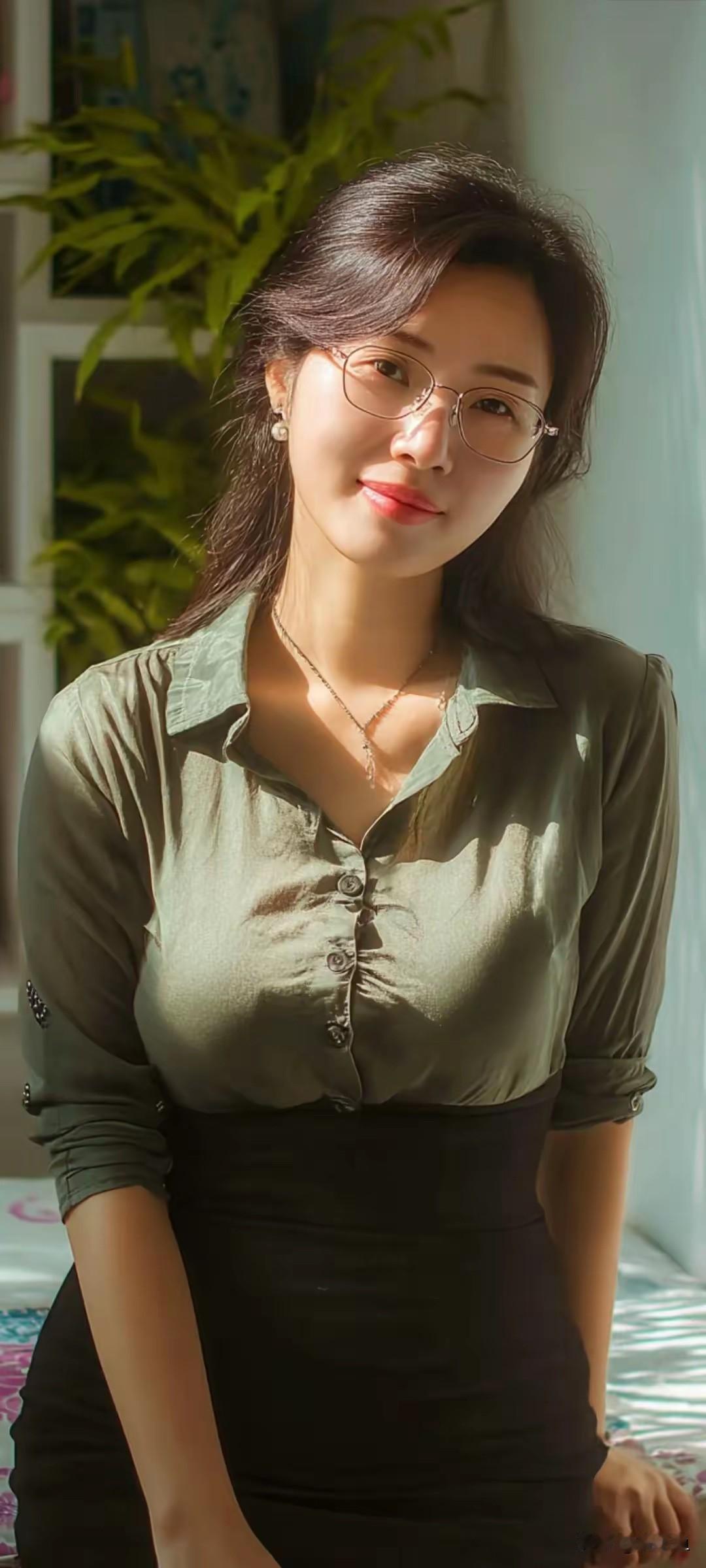 活着的终极意义，其实就两件事：让身体舒服，让灵魂自由。前者，是基础。睡好觉