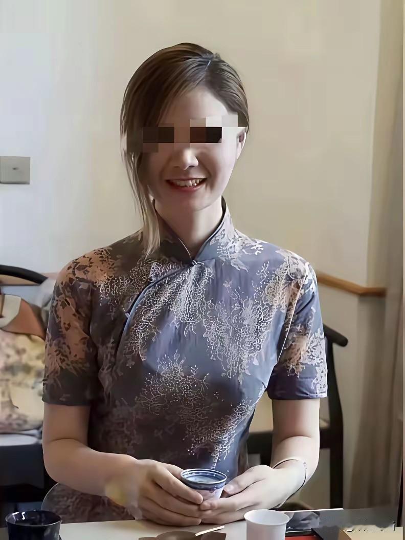 无锡朱女士的丈夫唐某杰，你说他是薄情寡义呢？还是重情厚意？说他薄情寡义吧，又