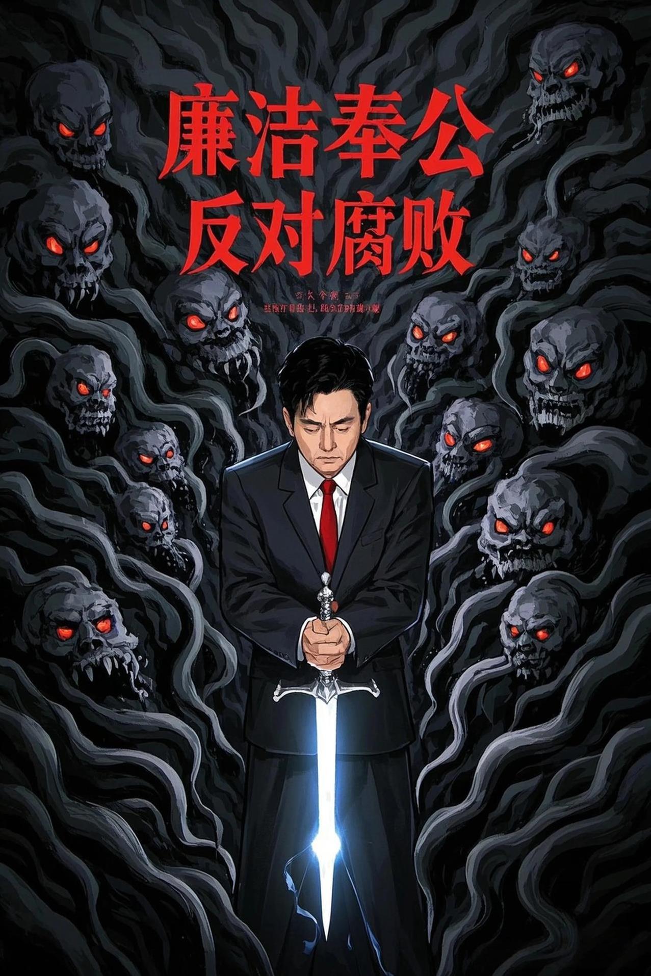 估计在最近两个月，中央纪委监委将继续纠治以下问题：一、继续纠治违规吃喝问题。