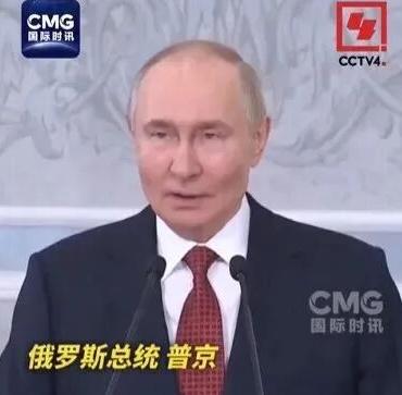 全球油价的“话事人”欧佩克+又出手了，11月2日沙特俄罗斯牵头的八国开了场视频会