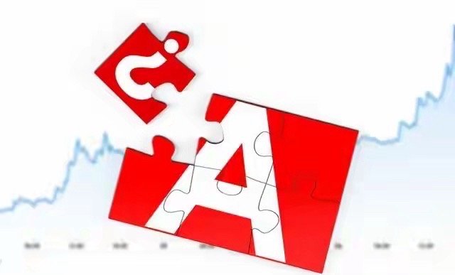 伊朗战争升级，全球股市大跌，A股接下来怎么走？这个周末股民应该不好过，尤其是重仓