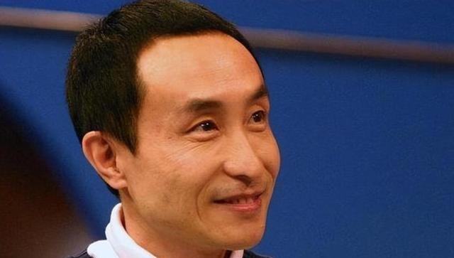 连登18年春晚却销声匿迹，<em>巩汉林</em>到底得罪了谁？这个话题真是热议不断。其实，<em>巩汉林</em>