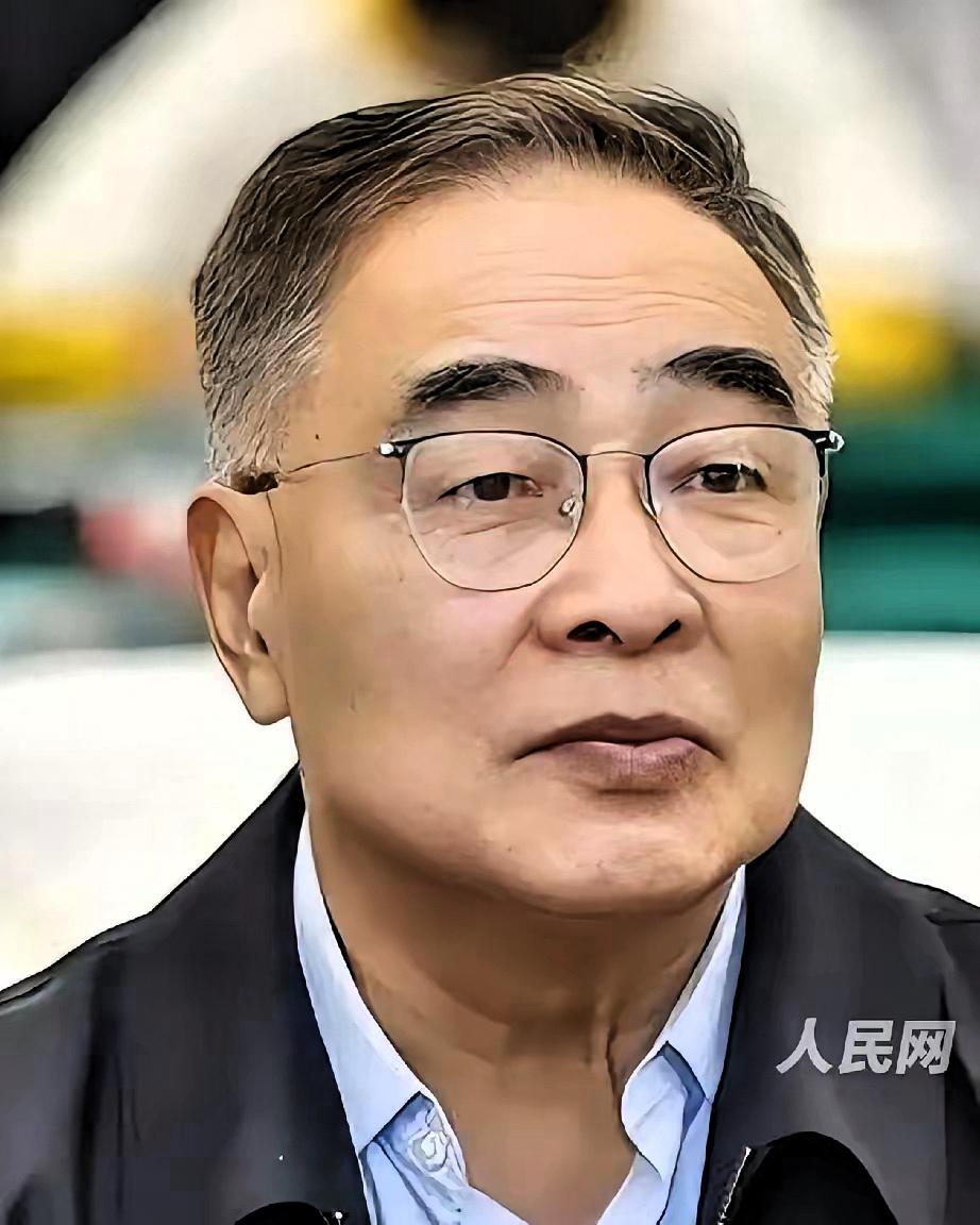 别再瞎养生了！少和合不来的人打交道，情绪稳了才健康远离消耗，才是最好的养生。