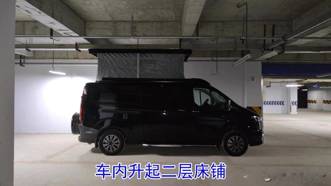 长大了我要当太空人，爷爷奶奶可高兴了其实，小时候未完成的梦想，长大后也许可以在