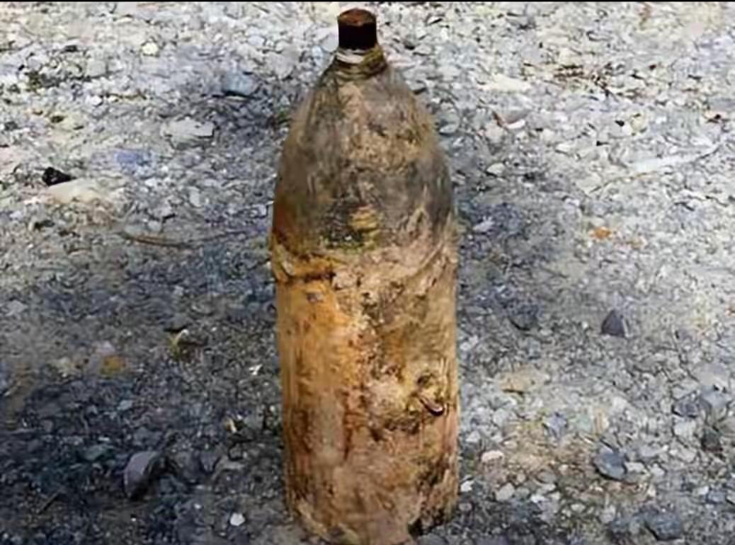 恬不知耻，日本遗留中国的化学武器还没有销毁完，就给自己表功，11月26日，日本竟