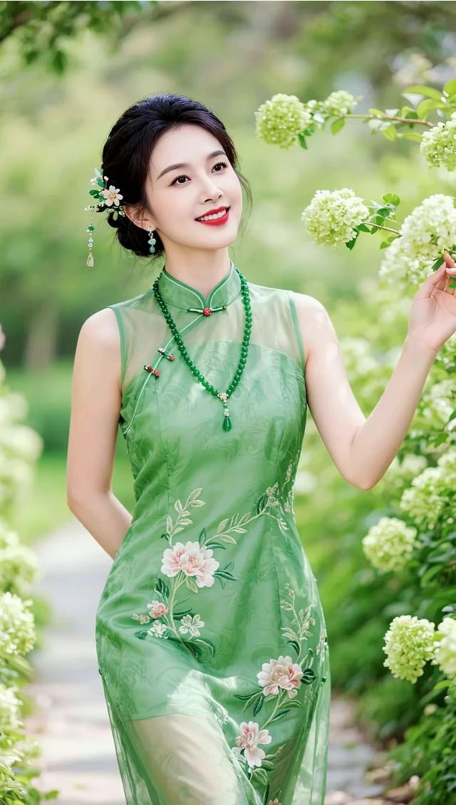 几度花残几度秋，缘生缘灭两难留。相思未了人先老，一片春心在绿洲。