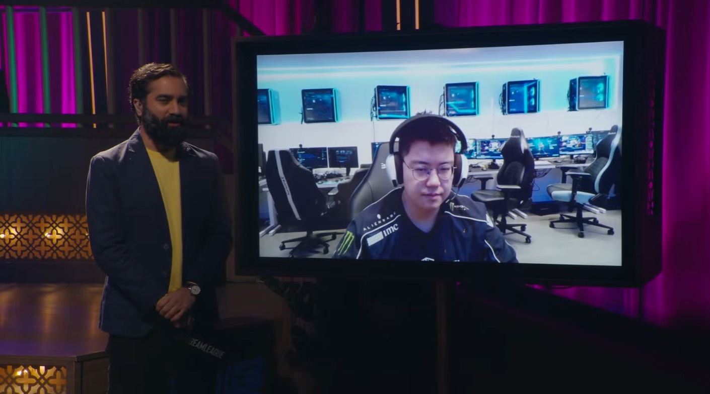 最近比赛感觉只要XG一输很多人都会对bp有所诟病，前天XG0-2输给Liqui