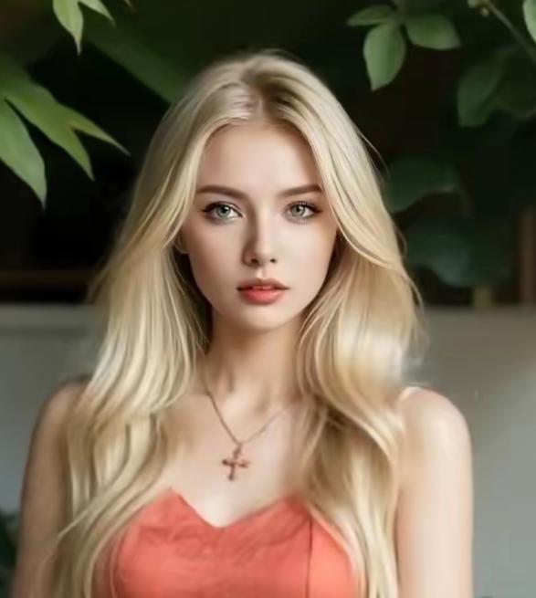 如今中俄通婚剧增，若不了解俄罗斯女性生理缺陷，婚后可能会很痛苦，从生理层面看，俄