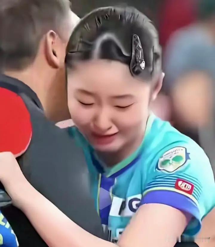 全网都被骗了！张本美和这次输球，根本不是心态崩了，是日本队全队战略彻底翻车！