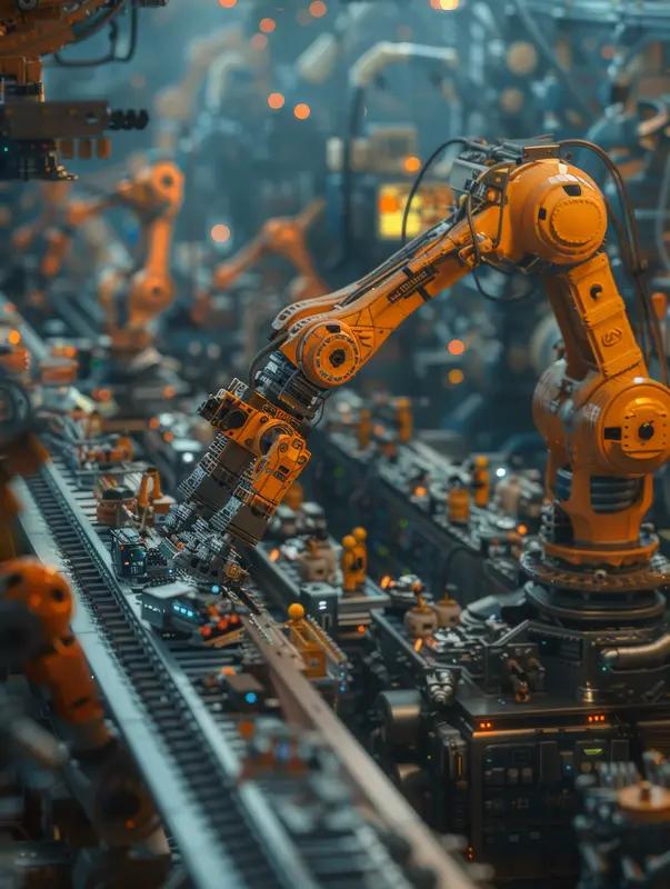 中国在世界上最大的强项是什么?中国在世界上最大的强项之一得是强大的制造业。从数