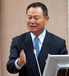 终于有人看不下去了！台湾前“国安局长”李翔宙怒轰赖清德：台防务部门作战思维还停留