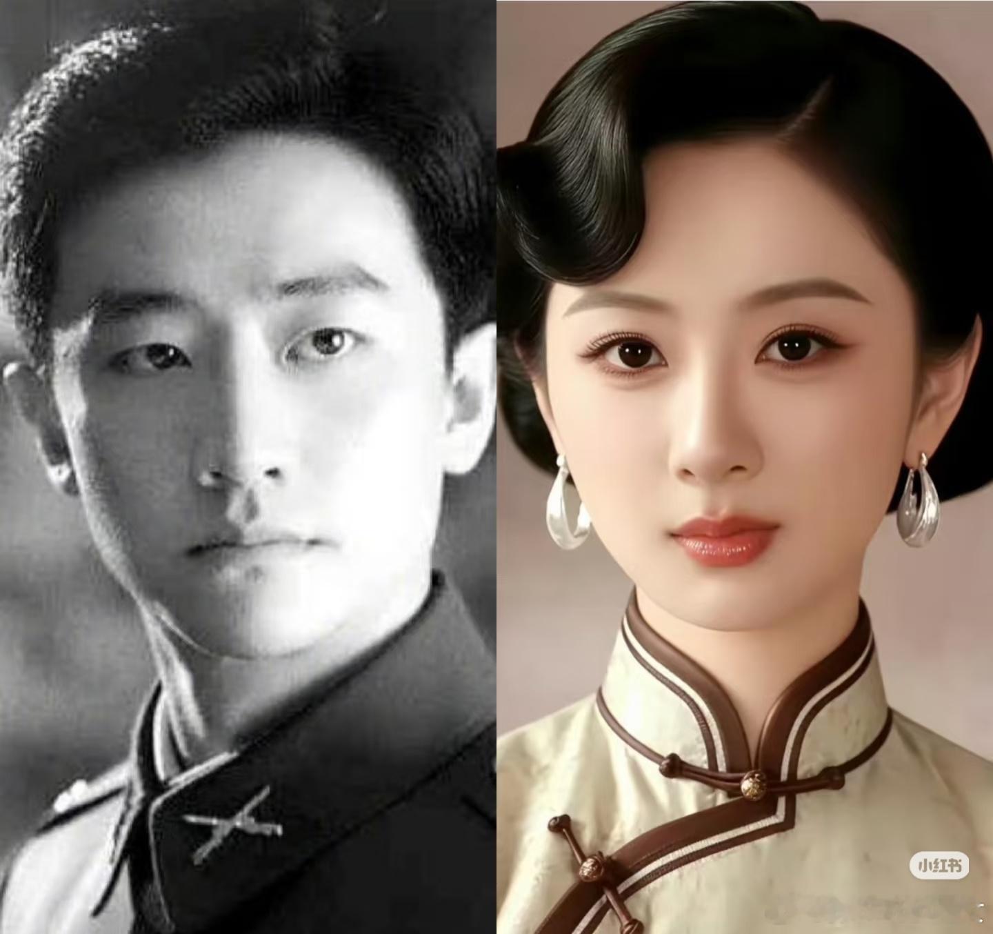 杨紫、黄轩主演《玉兰花开君再来》11月开机，之前传朱亚文吓我一跳[捂脸哭]年纪也太