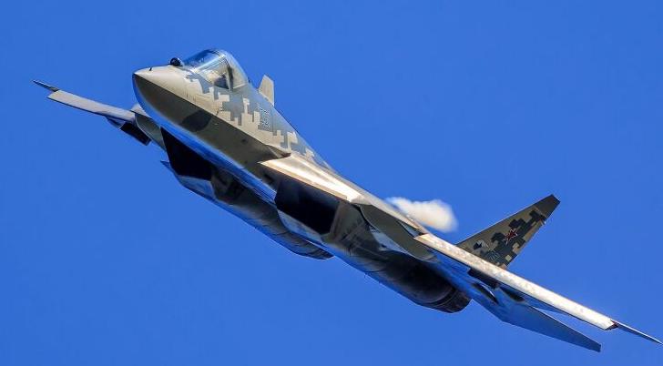 距中国仅23公里！印度的小动作，解放军不得不防印度新空军基地距中国边境仅23