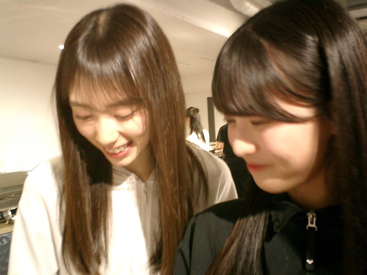 乃木坂バスラ全員集合➁　乃木坂46_14thBDL　