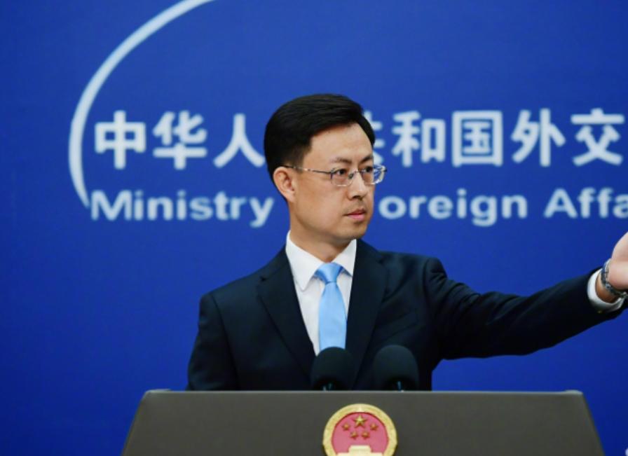 要收网了？日本或许终将因为高市早苗的狂妄言论而再一次被拖入战争当中，而这一次日本