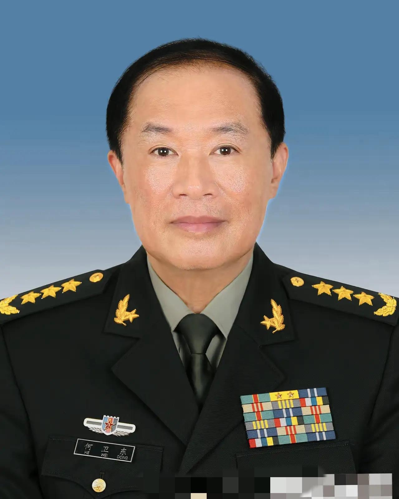 别只想着和美国硬碰硬，真正的王牌在于“反腐”。这就好比一场没有硝烟的战争，