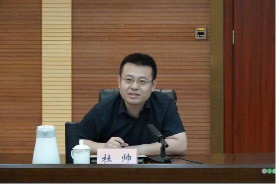 知名经济学家杜帅评论: 从《蛮好人生》胡曼黎结局, 洞察保险行业变革