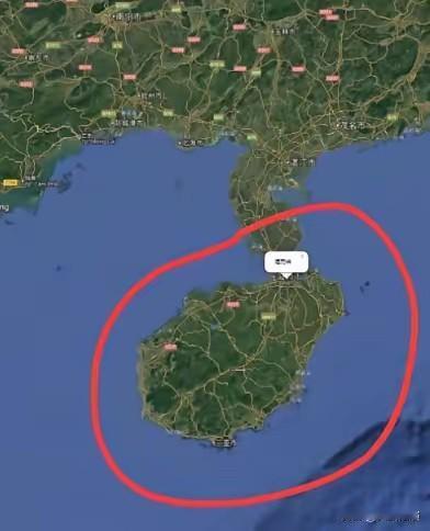 新加坡是怕海南抢了自己在东南亚的地位，因为现在东南亚也就有新加坡这样一个金融中心