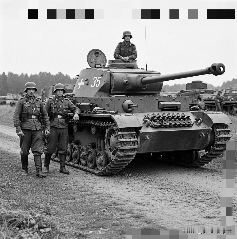 第二次世界大战没有经历过实战的其实并不仅仅是我在前几天当中说过的第178预备/补