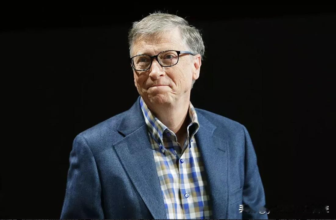 比尔·盖茨三周前声明，自己在爱泼斯坦档案中被记录婚外情是虚假的，声称相关邮件是用