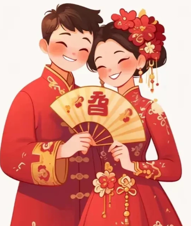 新婚姻法让家长们都警觉了：​1.婚后夫妻共同还贷的、无论是房子，还是车子，离婚