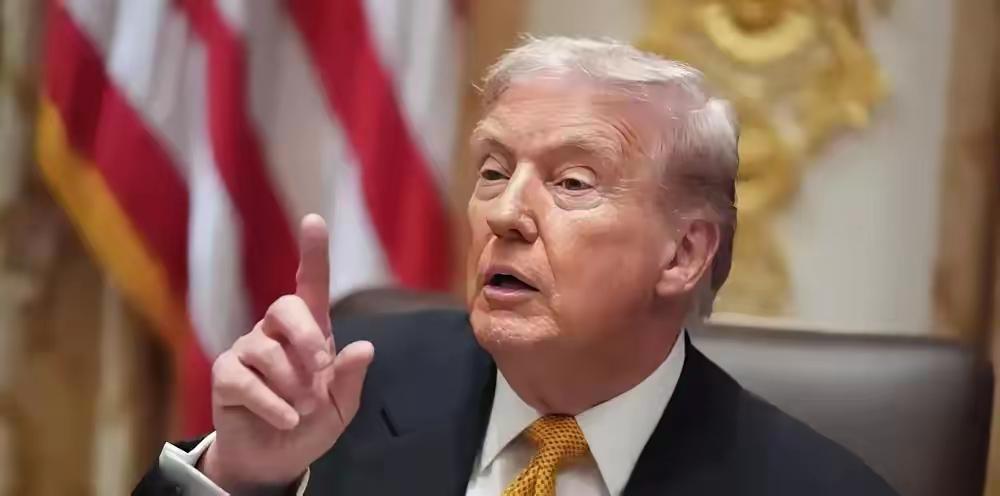 开历史倒车，世界重回帝国主义瓜分势力范围的老路？美国国务卿卢比奥说：西半球是美