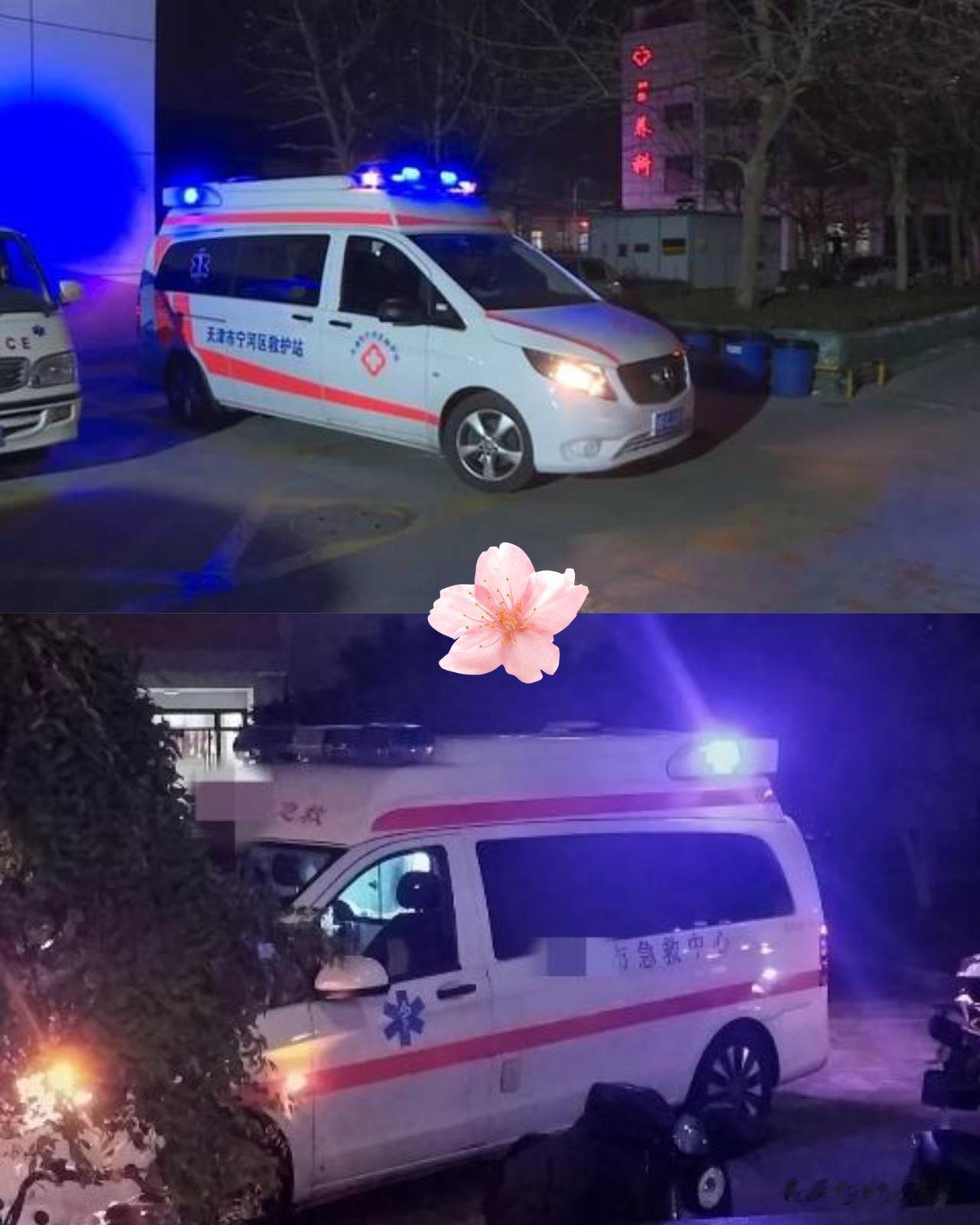 人不作死就不会死，对门邻居大姐的老公昨晚去世了，才39岁，糖尿病3年，邻居大姐