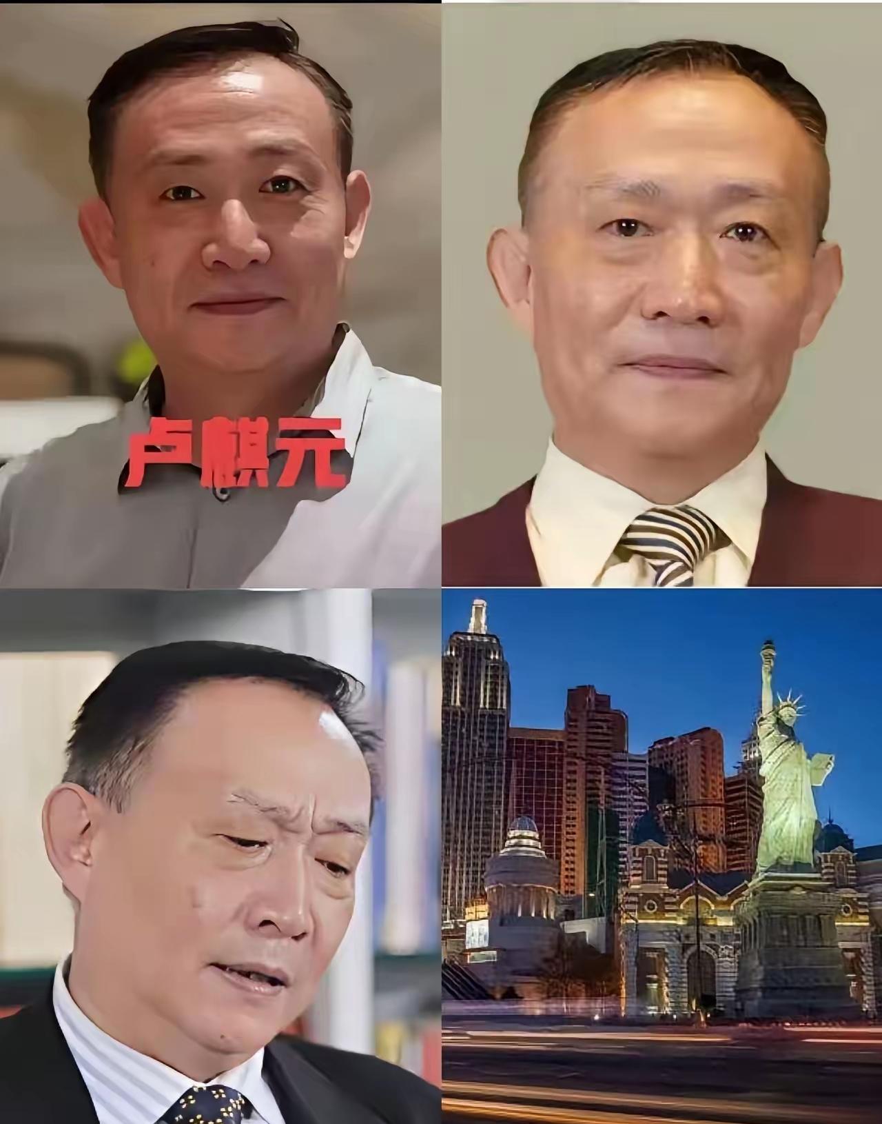 隐形经济渗透悄然来袭！看似新潮的市场化改革论调，实则照搬西方老旧套路，一旦落地将