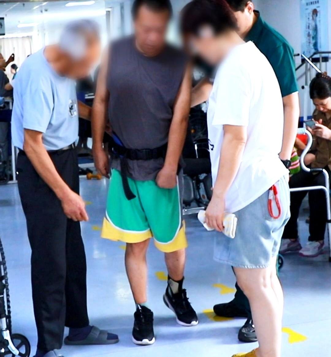 脑梗不会轻易复发，一旦发作，大多是忽略了这三件事出院时医生千叮万嘱的药，有多