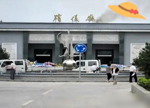 表哥是医学博士，今年56岁，干了一辈子肿瘤科。我前两年陪我舅走完了肺癌晚期最