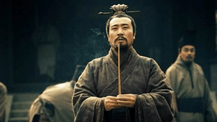 4065092729501980969.jpg?id=0