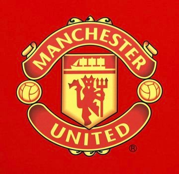 邮报曼联正在商讨今年夏天与雷克瑟姆进行一场可能颇具吸引力的季前友谊赛。虽然目前一