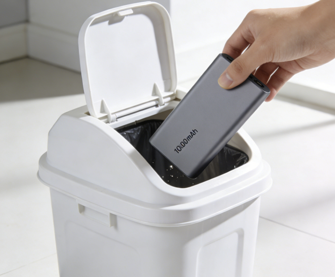 学生党闭眼入: 2K-3K档大电池手机推荐, 续航/游戏/性价比三不误