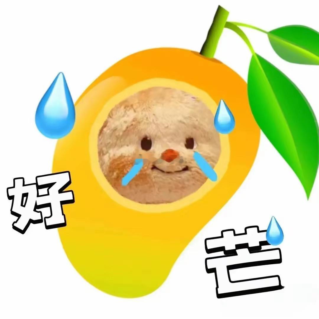 与生俱来的“王者”气质，从来不带怕的。狮子座的过人胆识想必没有人提出异议吧！他们