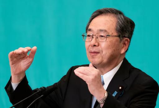 日本执政联盟分裂，高市的首相竞选前景堪忧（路透社）——日本公明党周五表示，将