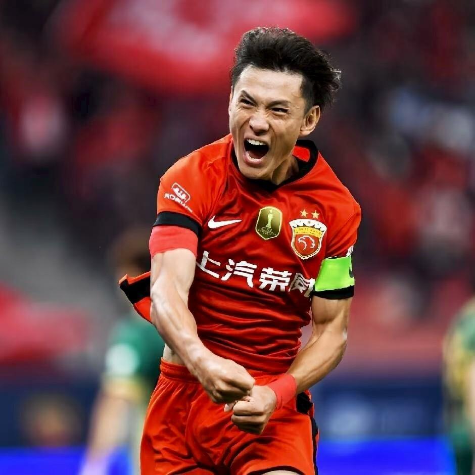 盘点王燊超近13个赛季的制造进球数据：2013赛季，打进0球3助攻，制造3球