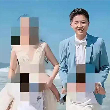 一个42岁的男人，在全洛杉矶最出名的华人富人区，失踪了整整14天，最后被发现死在