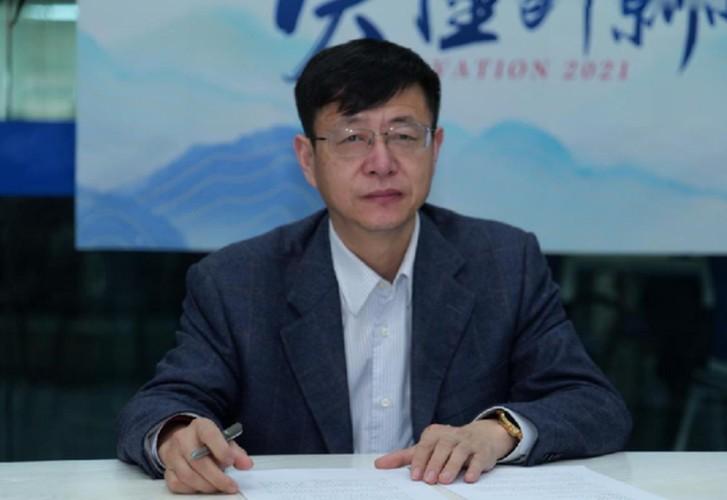 1966年，美国为了暗杀毛主席，派出了一个培养了多年的女特工，没想到他们的计划，