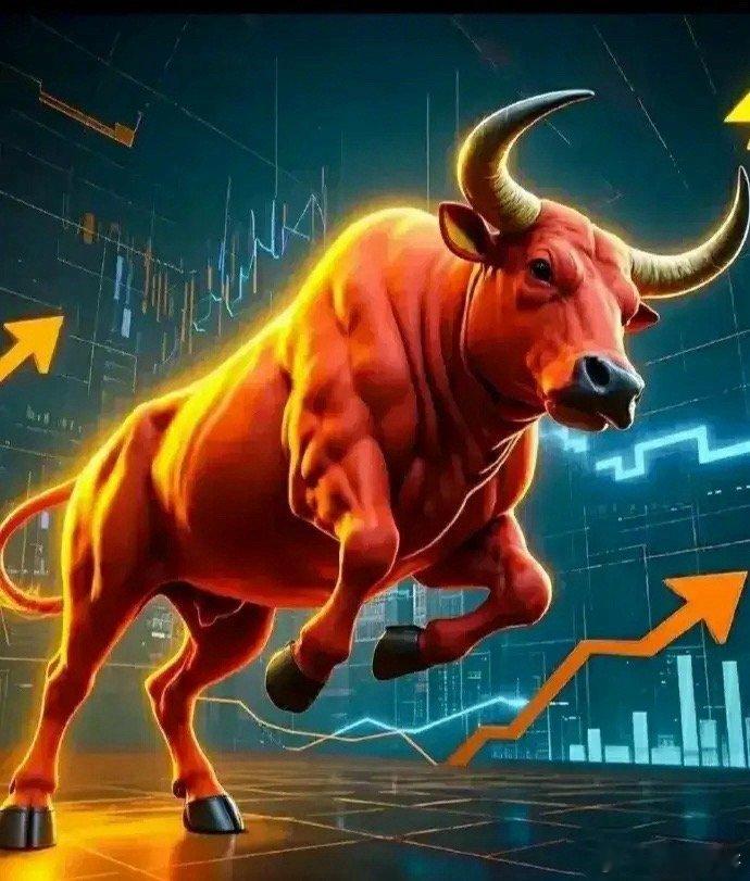 明天A股要看的方向有哪些:1.保险重点锚定：中国太保新华保险中国平安