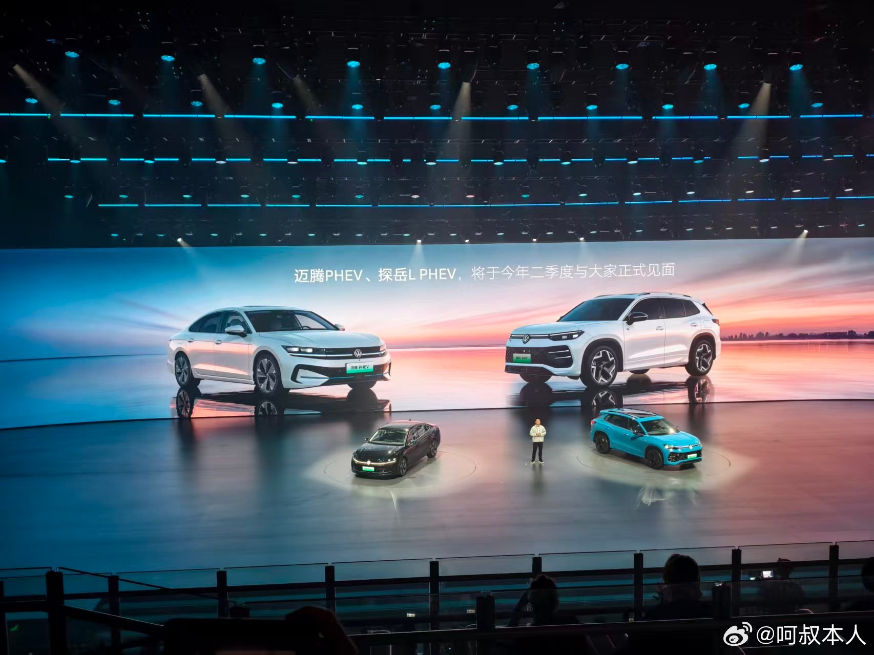 看到今天新上的速腾s1.5T版本已经到10万这个价位真的是感慨万千，当年1.4