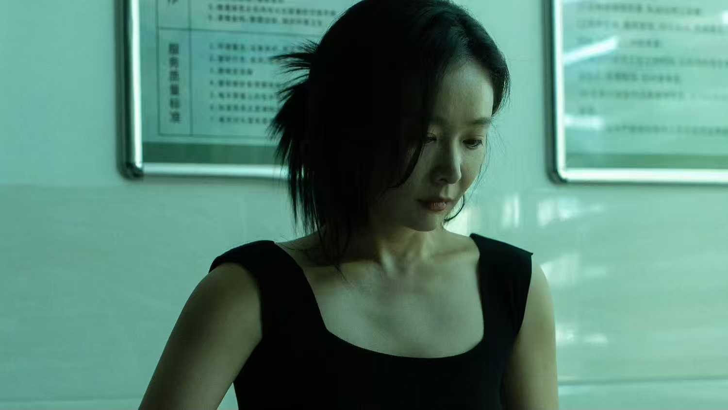 盘点2025年口碑不错的5部已播悬疑剧悬疑网剧《重影》热播引热议，虽然观众口碑